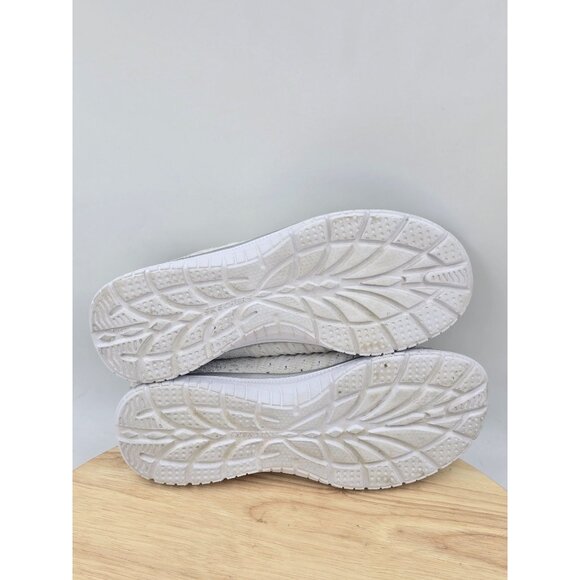 Skechers Virtue Lucent Athletic Running Shoes Sneakers Women's Size  6.5 - Picture 8 of 9